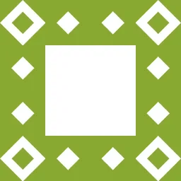 content-author-249325