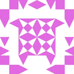 content-author-106816