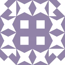 content-author-221620