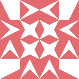 content-author-116422