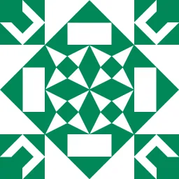 content-author-107117