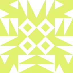 content-author-107217