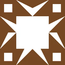 content-author-107236