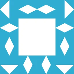 user-avatar