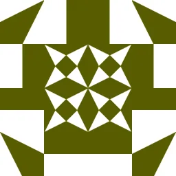 user-avatar