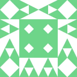 user-avatar