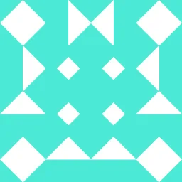 user-avatar