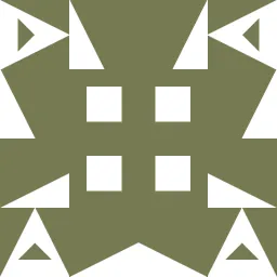 content-author-107750