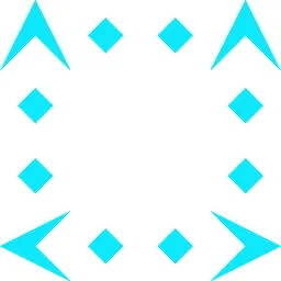 content-author-12386