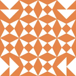 user-avatar