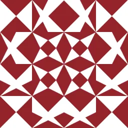 user-avatar