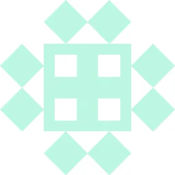 content-author-62227