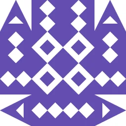 content-author-107827