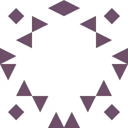 content-author-108059
