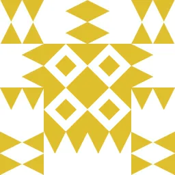 content-author-208593