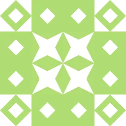 content-author-28198