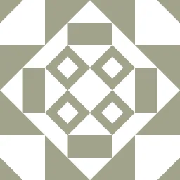 content-author-108510