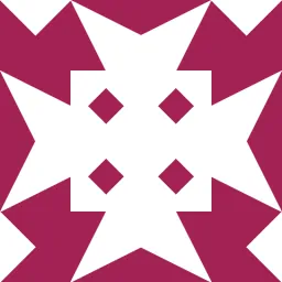 content-author-182409