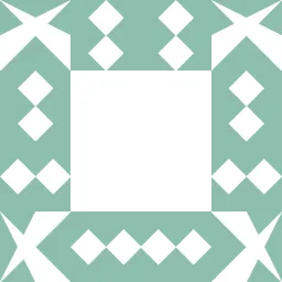 content-author-108665