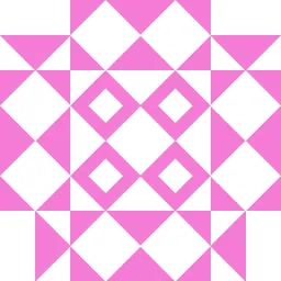 content-author-1518350