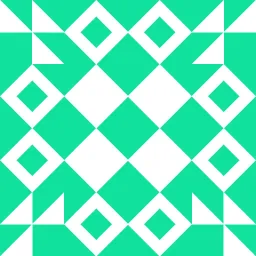 user-avatar