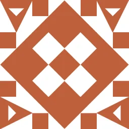 content-author-21662