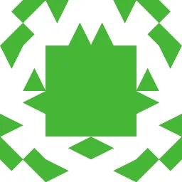 user-avatar