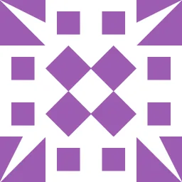 content-author-108958