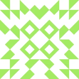 user-avatar