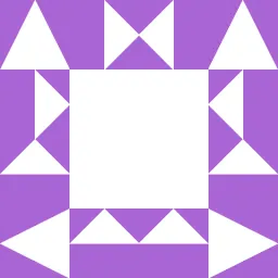 user-avatar