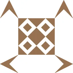 content-author-59140