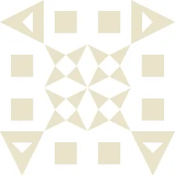 content-author-109001