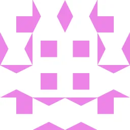 user-avatar