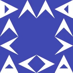 content-author-23174