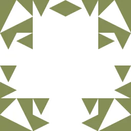 content-author-12974