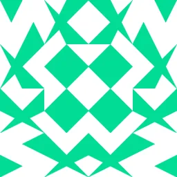 content-author-109059