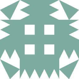 content-author-109233