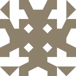 content-author-109816