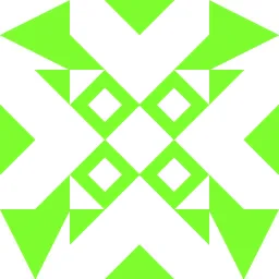 user-avatar