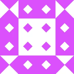 content-author-158895