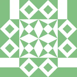 content-author-110342