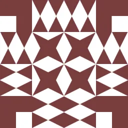 user-avatar