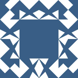 content-author-110460