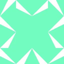 content-author-110956