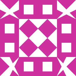 content-author-111041