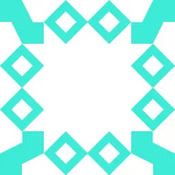 content-author-137097