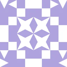 user-avatar