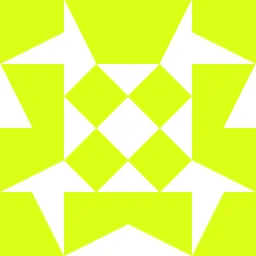 content-author-143023