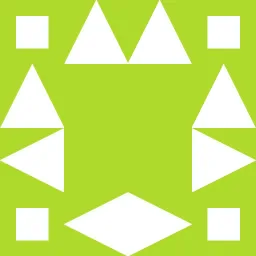 content-author-151139