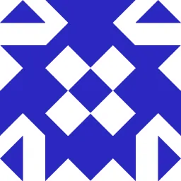 content-author-111526